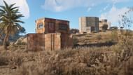 Set up auto smelting for easy maintenance (Image via Facepunch Studios)